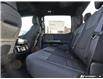 2025 Ford F-150 STX (Stk: 6-25FT0809) in Whitby - Image 30 of 32