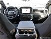 2025 Ford F-150 STX (Stk: 6-25FT0809) in Whitby - Image 31 of 32