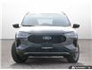 2026 Ford Escape ST-Line (Stk: 6-26ES0023) in Whitby - Image 2 of 32