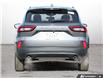2026 Ford Escape ST-Line (Stk: 6-26ES0023) in Whitby - Image 5 of 32
