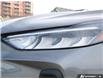 2026 Ford Escape ST-Line (Stk: 6-26ES0023) in Whitby - Image 11 of 32