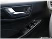2026 Ford Escape ST-Line (Stk: 6-26ES0023) in Whitby - Image 20 of 32