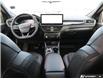 2026 Ford Escape ST-Line (Stk: 6-26ES0023) in Whitby - Image 29 of 32
