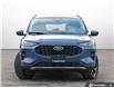 2026 Ford Escape Platinum (Stk: 6-26ES0079) in Whitby - Image 2 of 32