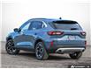 2026 Ford Escape Platinum (Stk: 6-26ES0079) in Whitby - Image 4 of 32