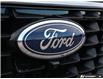 2026 Ford Escape Platinum (Stk: 6-26ES0079) in Whitby - Image 10 of 32