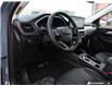 2026 Ford Escape Platinum (Stk: 6-26ES0079) in Whitby - Image 15 of 32