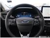 2026 Ford Escape Platinum (Stk: 6-26ES0079) in Whitby - Image 16 of 32
