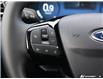 2026 Ford Escape Platinum (Stk: 6-26ES0079) in Whitby - Image 19 of 32
