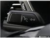 2026 Ford Escape Platinum (Stk: 6-26ES0079) in Whitby - Image 20 of 32