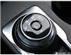 2026 Ford Escape Platinum (Stk: 6-26ES0079) in Whitby - Image 27 of 32