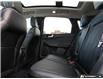 2026 Ford Escape Platinum (Stk: 6-26ES0079) in Whitby - Image 29 of 32