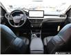 2026 Ford Escape Platinum (Stk: 6-26ES0079) in Whitby - Image 30 of 32
