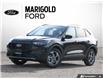 2026 Ford Escape ST-Line Select (Stk: 6-26ES0051) in Whitby - Image 1 of 32