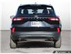 2026 Ford Escape ST-Line Select (Stk: 6-26ES0051) in Whitby - Image 5 of 32