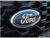 2026 Ford Escape ST-Line Select (Stk: 6-26ES0051) in Whitby - Image 10 of 32