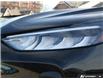 2026 Ford Escape ST-Line Select (Stk: 6-26ES0051) in Whitby - Image 11 of 32