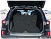 2026 Ford Escape ST-Line Select (Stk: 6-26ES0051) in Whitby - Image 13 of 32