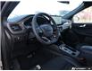 2026 Ford Escape ST-Line Select (Stk: 6-26ES0051) in Whitby - Image 15 of 32