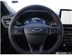 2026 Ford Escape ST-Line Select (Stk: 6-26ES0051) in Whitby - Image 16 of 32