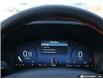 2026 Ford Escape ST-Line Select (Stk: 6-26ES0051) in Whitby - Image 17 of 32