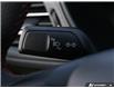 2026 Ford Escape ST-Line Select (Stk: 6-26ES0051) in Whitby - Image 19 of 32
