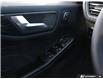 2026 Ford Escape ST-Line Select (Stk: 6-26ES0051) in Whitby - Image 20 of 32