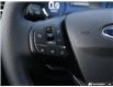 2026 Ford Escape ST-Line Select (Stk: 6-26ES0051) in Whitby - Image 21 of 32