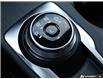 2026 Ford Escape ST-Line Select (Stk: 6-26ES0051) in Whitby - Image 22 of 32