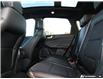 2026 Ford Escape ST-Line Select (Stk: 6-26ES0051) in Whitby - Image 28 of 32