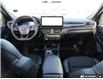 2026 Ford Escape ST-Line Select (Stk: 6-26ES0051) in Whitby - Image 29 of 32