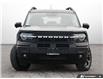2025 Ford Bronco Sport Outer Banks (Stk: 6-25BS0801) in Whitby - Image 2 of 32