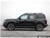 2025 Ford Bronco Sport Outer Banks (Stk: 6-25BS0801) in Whitby - Image 3 of 32