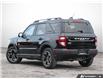 2025 Ford Bronco Sport Outer Banks (Stk: 6-25BS0801) in Whitby - Image 4 of 32