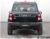 2025 Ford Bronco Sport Outer Banks (Stk: 6-25BS0801) in Whitby - Image 5 of 32