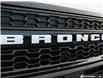 2025 Ford Bronco Sport Outer Banks (Stk: 6-25BS0801) in Whitby - Image 10 of 32