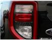 2025 Ford Bronco Sport Outer Banks (Stk: 6-25BS0801) in Whitby - Image 14 of 32
