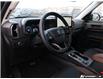 2025 Ford Bronco Sport Outer Banks (Stk: 6-25BS0801) in Whitby - Image 15 of 32