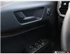 2025 Ford Bronco Sport Outer Banks (Stk: 6-25BS0801) in Whitby - Image 20 of 32