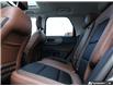 2025 Ford Bronco Sport Outer Banks (Stk: 6-25BS0801) in Whitby - Image 28 of 32