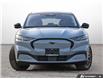 2025 Ford Mustang Mach-E Premium (Stk: 6-25ME0814) in Whitby - Image 2 of 32
