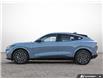 2025 Ford Mustang Mach-E Premium (Stk: 6-25ME0814) in Whitby - Image 3 of 32