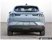 2025 Ford Mustang Mach-E Premium (Stk: 6-25ME0814) in Whitby - Image 5 of 32