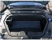 2025 Ford Mustang Mach-E Premium (Stk: 6-25ME0814) in Whitby - Image 9 of 32
