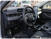 2025 Ford Mustang Mach-E Premium (Stk: 6-25ME0814) in Whitby - Image 15 of 32