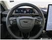 2025 Ford Mustang Mach-E Premium (Stk: 6-25ME0814) in Whitby - Image 16 of 32