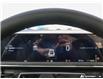 2025 Ford Mustang Mach-E Premium (Stk: 6-25ME0814) in Whitby - Image 17 of 32