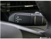 2025 Ford Mustang Mach-E Premium (Stk: 6-25ME0814) in Whitby - Image 22 of 32