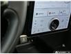 2025 Ford Mustang Mach-E Premium (Stk: 6-25ME0814) in Whitby - Image 23 of 32