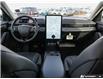 2025 Ford Mustang Mach-E Premium (Stk: 6-25ME0814) in Whitby - Image 29 of 32